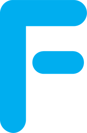 FactSet