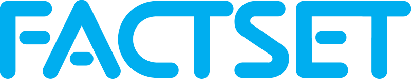 FactSet